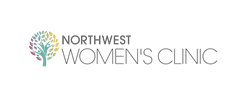Northwest Women's Clinic